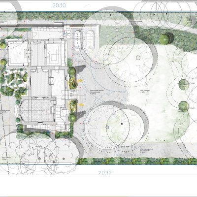 Florissant Plan Amex 2 2022.11